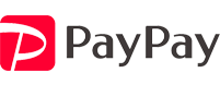 paypay