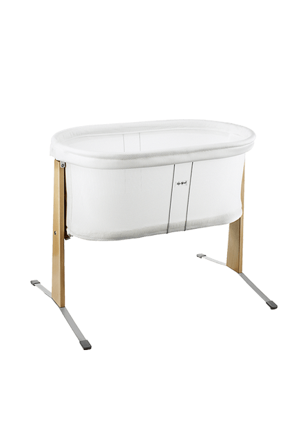 Baby Bjorn Cradle