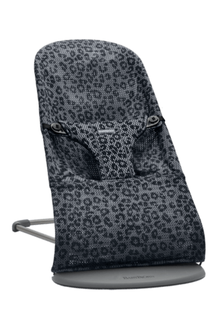 bouncer-bliss_air-anthracite-leopard_1_2021