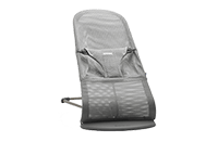 バウンサーについてのご質問 - BabyBjorn - ベビービョルン