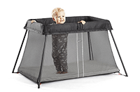 バウンサーについてのご質問 - BabyBjorn - ベビービョルン
