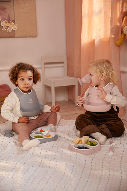 VAG ベビーバイロン＆ベビーランジロン 8体セット dinner-wear-set_gray_10.jpg