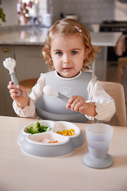BABYL - WENBLEY THEONE +おまけ brainlot top and bottom set【DAILYBEBE】※予約商品 | UNEM.BEBE